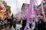 Bekijk deze foto groter. Foto: 'Kermis Weert 2025 030'.